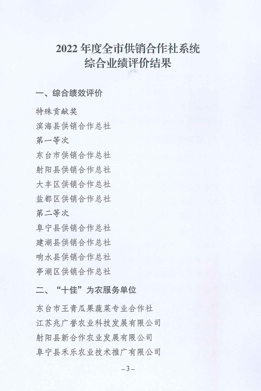 盐城市供销社-关于2022年度全市供销合作社系统综合绩效评价结果的通报-3.jpg
